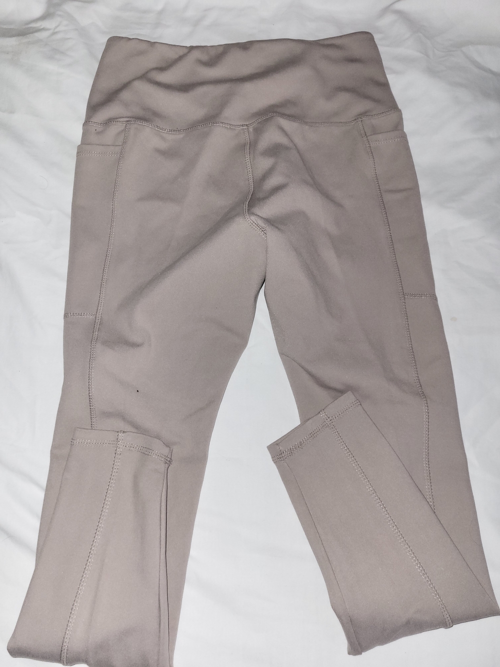 Danskin Leggings - Picture 2 of 3